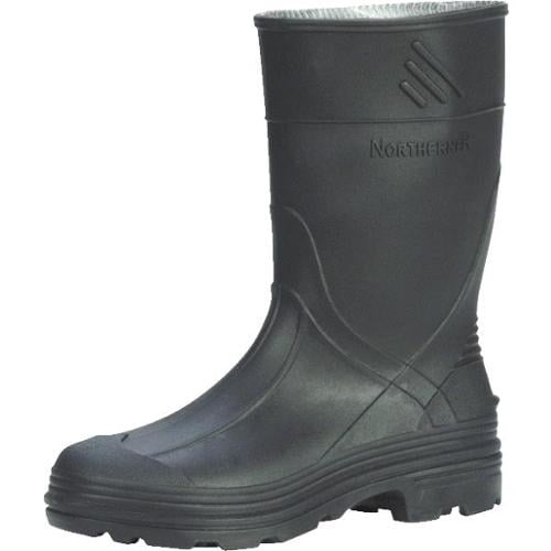 youth rubber boots