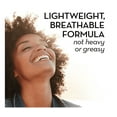 thumbnail image 3 of Olay Complete Lotion Moisturizer with Sunscreen SPF 15 Normal, 4.0 Fluid Ounce, 3 Count, 3 of 7