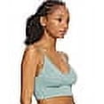 thumbnail image 3 of Maidenform Womens M by Maidenform Seamless Brami Style-DM2302, 3 of 4