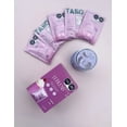 thumbnail image 1 of Latte Sabor Taro 100% Natural 250g Lublend, 1 of 4