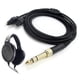 thumbnail image 3 of Earph Cable For -hd580 Hd600 Hd650 Hd660s O Cable Rep, 3 of 5