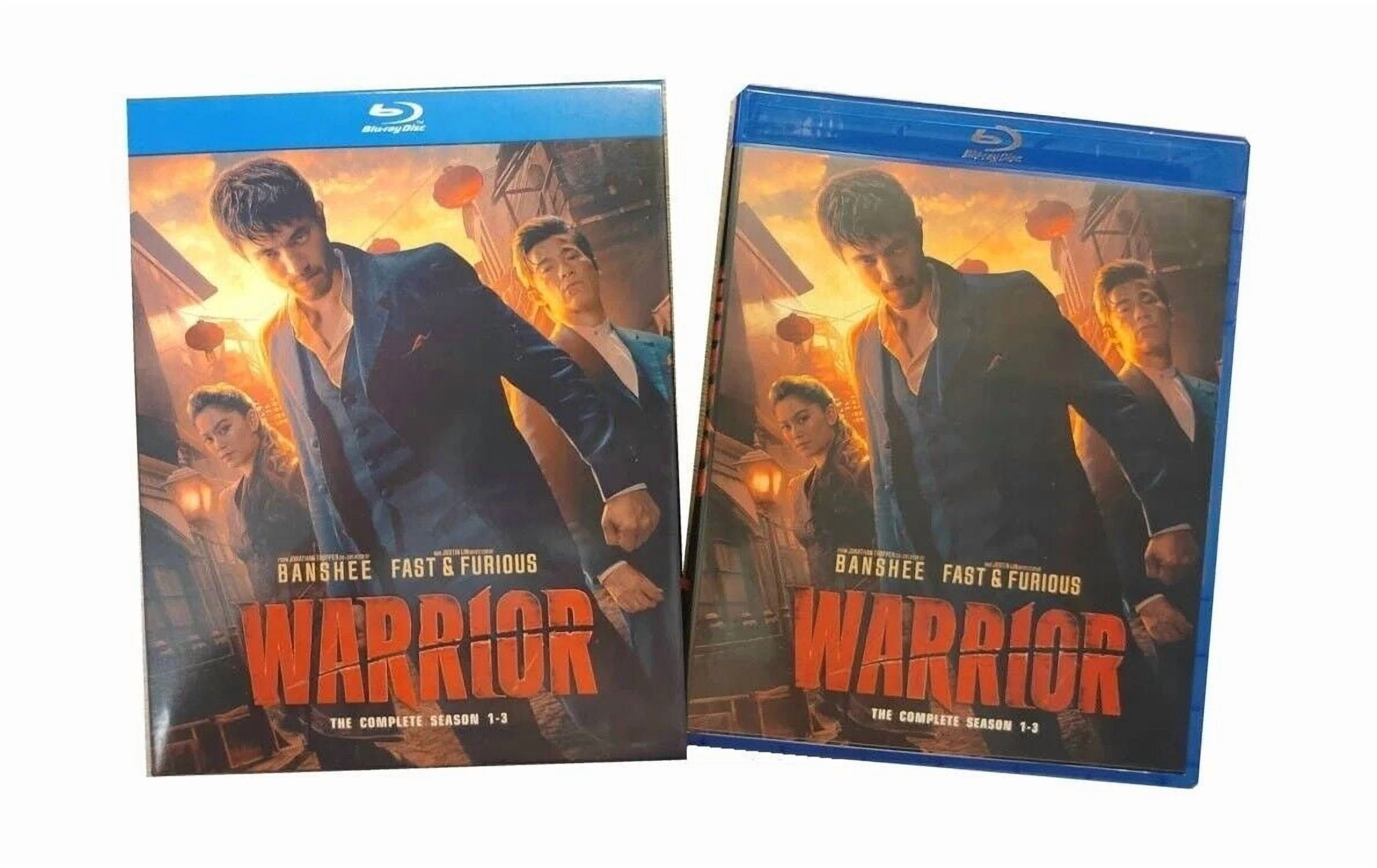 ウォーリアー [Blu-ray] ggw725x Amazon.co.jp: ウォーリアー [Blu-ray] : トム・ハーディ, ジョエル