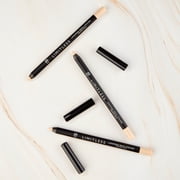 Eyeko Limitless Long-wear Pencil Eyeliner