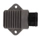 thumbnail image 1 of BOROCO Rectificador Regulador De Voltaje De Motocicleta Apto Para HORNET (CB600F) (PC34), 1 of 5