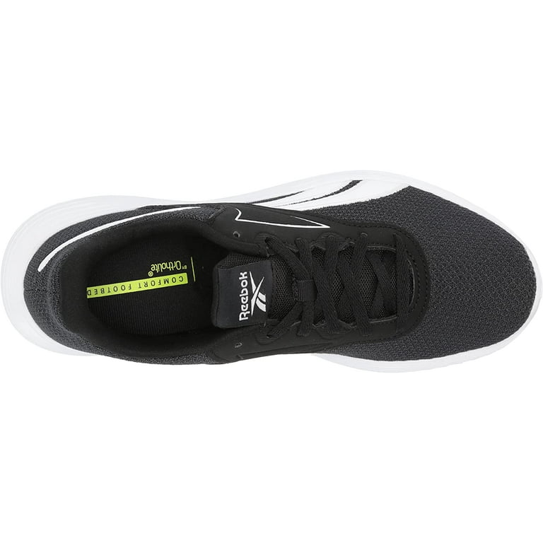 Reebok comfort shop footbed