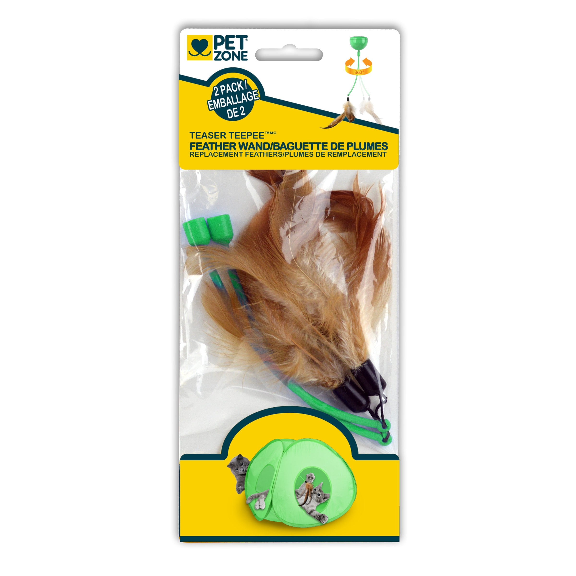 slow feeder for french bulldogs