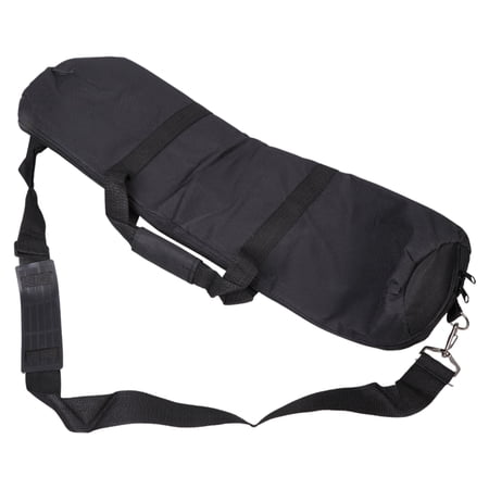 WINDLAND Fishing Rod Carry Organizers Case Fishing Rod Bag Folding Fishing Rod Carriers