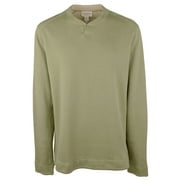 Men's Flipshore Abaco Reversible Sweatshirt-F-Small