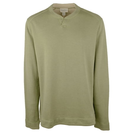 Men's Flipshore Abaco Reversible Sweatshirt-F-Small