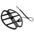 thumbnail image 2 of minelab ctx 3030 underwater detector bundle with 17" dd smart coil, 2 of 3