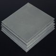 thumbnail image 2 of Ta2 Thin Titanium Sheet Pure Ti Alloy Sheet Plate, 2 of 2