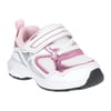 Image thumbnail_image
