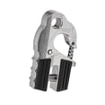 thumbnail image 2 of Sistema cerrado Winch Hook Factor 55 Ultrahook plateado, 2 of 6