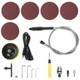 thumbnail image 4 of Woodworking Table Saw, High  Factor  Heat Dissipation Performance Mini Table Saw, Thick Metal Plate For Aluminum Tube Factory Prise US, 4 of 8