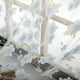 thumbnail image 3 of XZNGL Handle Molds for Resin Casting, Silicone Tray Handle Molds, 3 of 9