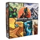 thumbnail image 1 of Juego de mesa Adventure Trek Strategy para 2 a 5 jugadores mayores de 14 años, 1 of 9