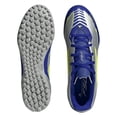 thumbnail image 2 of ZAPATOS DE FÚTBOL ADIDAS F50 CLUB TF MESSI 27 CM IH0917, 2 of 5