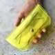 thumbnail image 5 of Gafas de sol para hombre y mujer, organizador de gafas de sol, caja de viaje protectora, 5 of 5