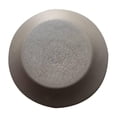 thumbnail image 4 of Accesorios para sombrilla de Patio al aire libre Sunnimix impermeable Piezas de sombrilla, 4 of 8