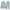 Gray, variant on Atogsazn Men's 2 Piece Jogger Set Casual Oversized Long Sleeve Hooded Sweatshirt and Pants Fall Winter Clothing Gray XXXL on Clearance