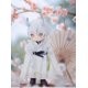 thumbnail image 3 of Auténtica Najib Beast, serie de juegos de tercera generación, caja ciega, muñeca BJD linda, Ob12, puntos, Baby Boomer, regalo sorpresa, 3 of 5