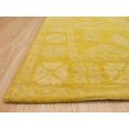 thumbnail image 2 of Tapis-IE85YL9X12, 2 of 5