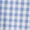 Sky Blue, variant on INSPIRE CHIC Vintage Gingham Dress for Women's Spaghetti Straps Off Shoulder Swing Plaid Dress