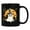 E, variant on asddcavvf Mug Cute Pumpkin Mug Theme Ceramic Mug 11oz Mug For Daily For Present Glassware Coastal Work Mugs Set