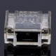 thumbnail image 4 of Fusible especial transparente Daito Fanuc ckepdyeh Lm32 de 3,2 A, 4 of 8