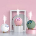 thumbnail image 5 of Mini Usb Cat Humidifier, 5 of 5