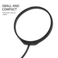 thumbnail image 3 of NUOLUX  Durable Gas Cap Tether Rubber for Fuel Tank Cover 2Pcs, 3 of 8