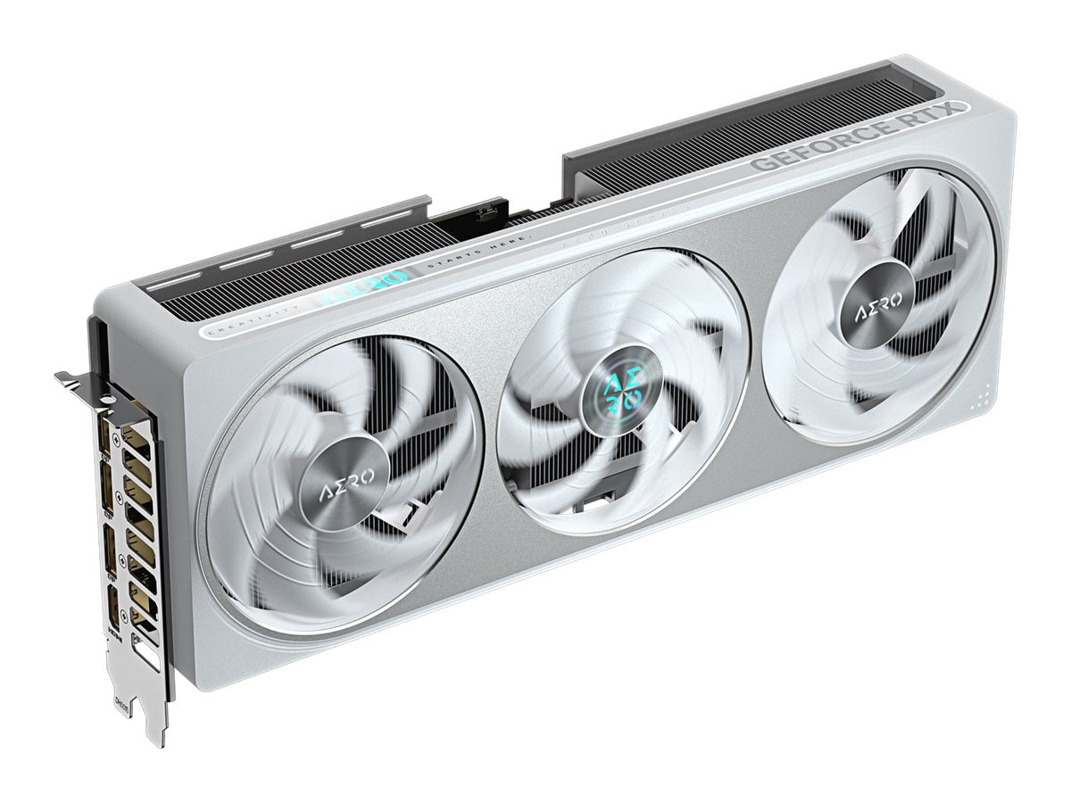 GEFORCE RTX２０７０super Amazon.com: NVIDIA GeForce RTX 2070 Super Founders Edition