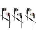 thumbnail image 1 of Audifonos Sentry Concert, 1 of 1