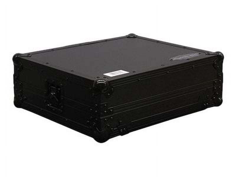 Odyssey FZGSMASCHINESBL Maschine Studio Controller Black Label Glide Style Case