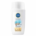 thumbnail image 1 of Protector solar Nivea Sun Face fluido tono medio 40ml, 1 of 4