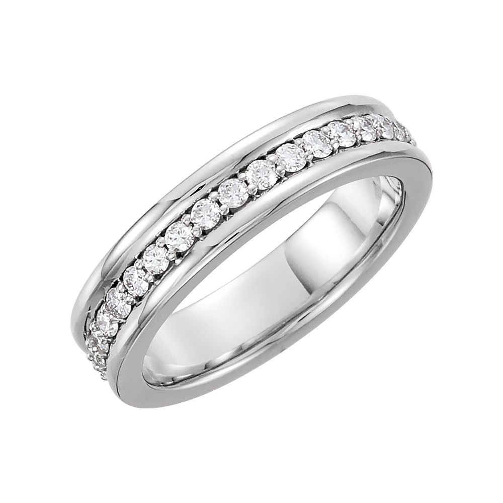 Платинум 3. Chanel platinum egoiste pour homme. Platinum 3. 5. Diamond silver crown.