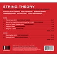 thumbnail image 2 of Robert Walters - String Theory - Music & Performance - CD, 2 of 2