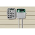 thumbnail image 2 of Controlador de Riego Rain Bird ESP-TM2 WiFi para 8 Estaciones, 2 of 3