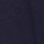 Dockers Navy