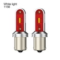 thumbnail image 1 of Sidaley Bombillas para automóviles luz blanca Tipo 1 Sidaley VI000921-01, 1 of 1