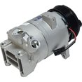 thumbnail image 2 of 11319C DKS17D Assemblage de Compresseur par UNIVERSAL AIR CONDITIONER INC, 2 of 3