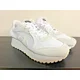 thumbnail image 4 of Onitsuka Tiger MOAGE CO ( WHITE/WHITE ) 1183B555.102 [Unisex] Casual Shoes JAPAN, 4 of 6