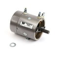 thumbnail image 3 of Warn Winch Motor 77893 For Use With Warn M8000 Winch; 12 Volt, 3 of 4