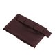thumbnail image 4 of Delantal 100% Duradero Y Cómodo, Delantal Corto, Para Bar Staff Baristas YLSHRF Apron with Pockets, 4 of 6
