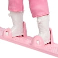 thumbnail image 4 of Muñeca de snowboard Barbie Careers con más de 10 accesorios, 4 of 6