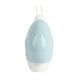 thumbnail image 3 of Dispensador de Jabón de Caracol de 120 Ml Lindos Dispensadores de Jabón de Manos Bomba Dispensador de Botellas Recargables para champú de Jabón Líquido para Baño ANGGREK Otros, 3 of 7
