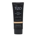 thumbnail image 3 of TIZO Tinted Moisturizing Serum Light SPF 30 1.75 oz, 3 of 8