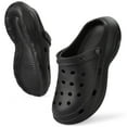thumbnail image 6 of VONMAY Men's Clogs Thick Sole Sport Sandals, 6 of 7
