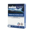 thumbnail image 4 of BOISE POLARIS Premium Multipurpose Copy Paper, 8.5" x 11" Letter, 97 Bright White, 20 lb., 10 Ream Carton (5,000 Sheets), 4 of 11