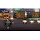 thumbnail image 2 of SOUTH PARK THE STICK OF TRUTH PS3 PlayStation 3 Standard, 2 of 2